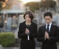 墓じまいのお布施に関する具体的なマナーと渡し方